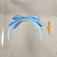 Cu-poche Friends -Alice's Bow Headband