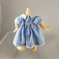 Cu-poche Friends -Alice's Dress & Slip