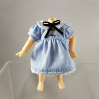 Cu-poche Friends -Alice's Dress & Slip