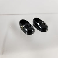 Cu-poche Friends -Alice's Shoes
