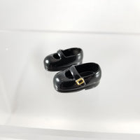 Cu-poche Friends -Alice's Shoes
