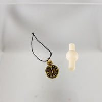Cu-poche Friends -Alice's Pocketwatch