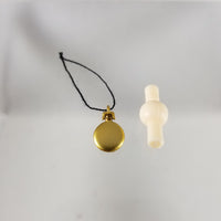 Cu-poche Friends -Alice's Pocketwatch