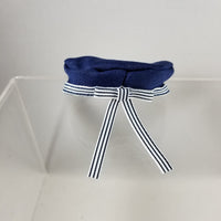 Cu-poche Extra -Dream Job Fashion Sailor or Marine Hat (Girl or Boy)