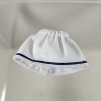 Cu-poche Extra -Dream Job Fashion Sailor Skirt (Girl)