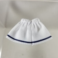 Cu-poche Extra -Dream Job Fashion Sailor Skirt (Girl)