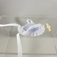 Cu-poche Extra -WakuWaku Dolce (Cookie Making Set) Apron