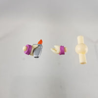 1155 -Giorno's Polpo's Lighter