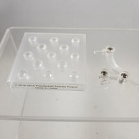 1061 -Syou Fu Kan's Stand