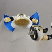910 -Taikogane Sadamune's Body