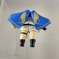 910 -Taikogane Sadamune's Body