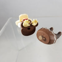 948 -Kaoruko's School Uniform (Option 2)