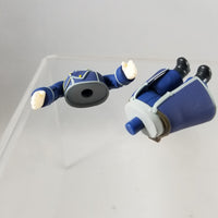 906 -Riza Hawkeye's Military Uniform