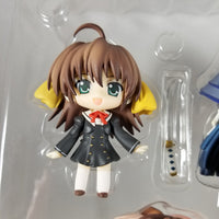 Petite: B.G.M Festival Set Vol.0: Complete Set of 5 Petites