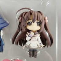 Petite: B.G.M Festival Set Vol.0: Complete Set of 5 Petites