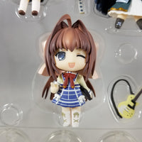 Petite: B.G.M Festival Set Vol.0: Complete Set of 5 Petites