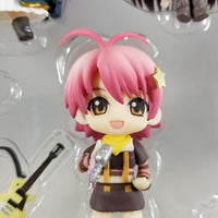 Petite: B.G.M Festival Set Vol.0: Complete Set of 5 Petites