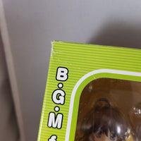 Petite: B.G.M Festival Set Vol.0: Complete Set of 5 Petites