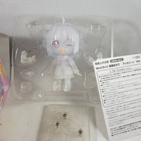 268b -Akari Akaza: Transluscent Vers. Complete in Box