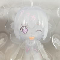 268b -Akari Akaza: Transluscent Vers. Complete in Box