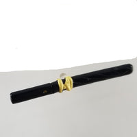 910 -Taikogane Sadamune's Sheath