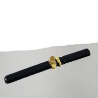 910 -Taikogane Sadamune's Sheath