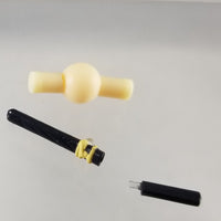910 -Taikogane Sadamune's Sheath
