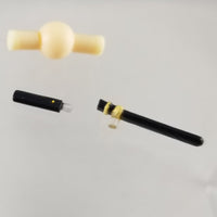 910 -Taikogane Sadamune's Sheath