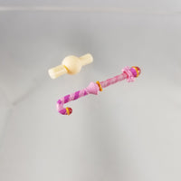1132 or 1168 or 1226 or 1237 -DoReMi Girl's Sweet Poron, Magic Scepter