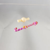 1132 or 1168 or 1226 or 1237 -DoReMi Girl's Sweet Poron, Magic Scepter