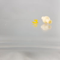 1132 -Hazuki's Slip-On Star Effect Piece
