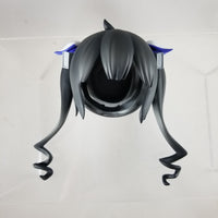 560 -Hestia's Twin-Tails