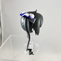 560 -Hestia's Twin-Tails