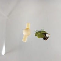 1136 -Raphtalia's Sandwich