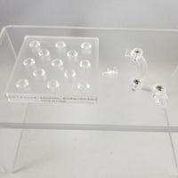 1136 -Raphtalia's Stand