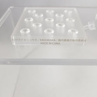 1136 -Raphtalia's Stand