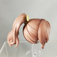 787 -Saya's Ponytail
