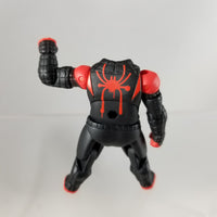 1180 -Miles' Spider-Man Bodysuit