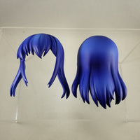 589 -Sheeda's Hair