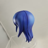 589 -Sheeda's Hair