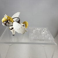 589 -Sheeda's Pegasus