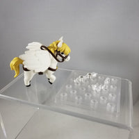 589 -Sheeda's Pegasus (Option 2)