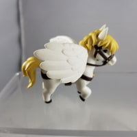 589 -Sheeda's Pegasus