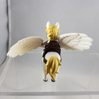 589 -Sheeda's Pegasus (Option 2)