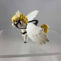 589 -Sheeda's Pegasus