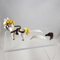 589 -Sheeda's Pegasus