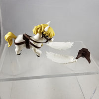 589 -Sheeda's Pegasus