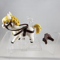 589 -Sheeda's Pegasus (Option 2)