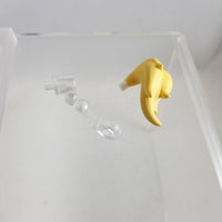 589 -Sheeda's Pegasus