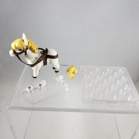 589 -Sheeda's Pegasus